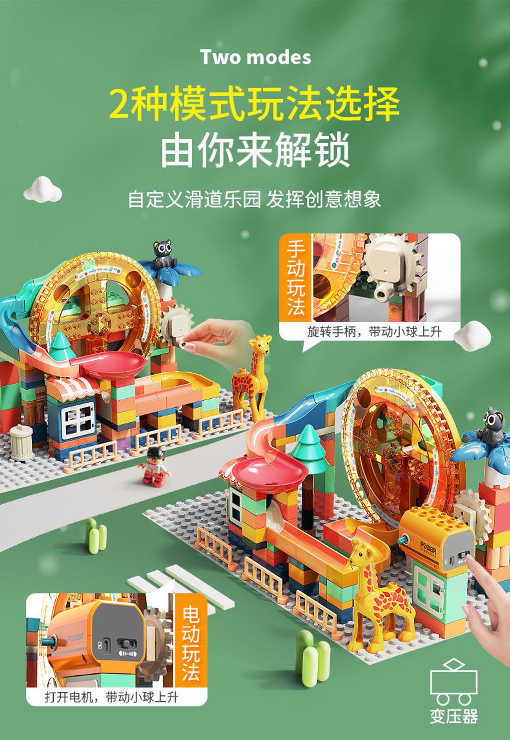 IMG_8377-1730246538139