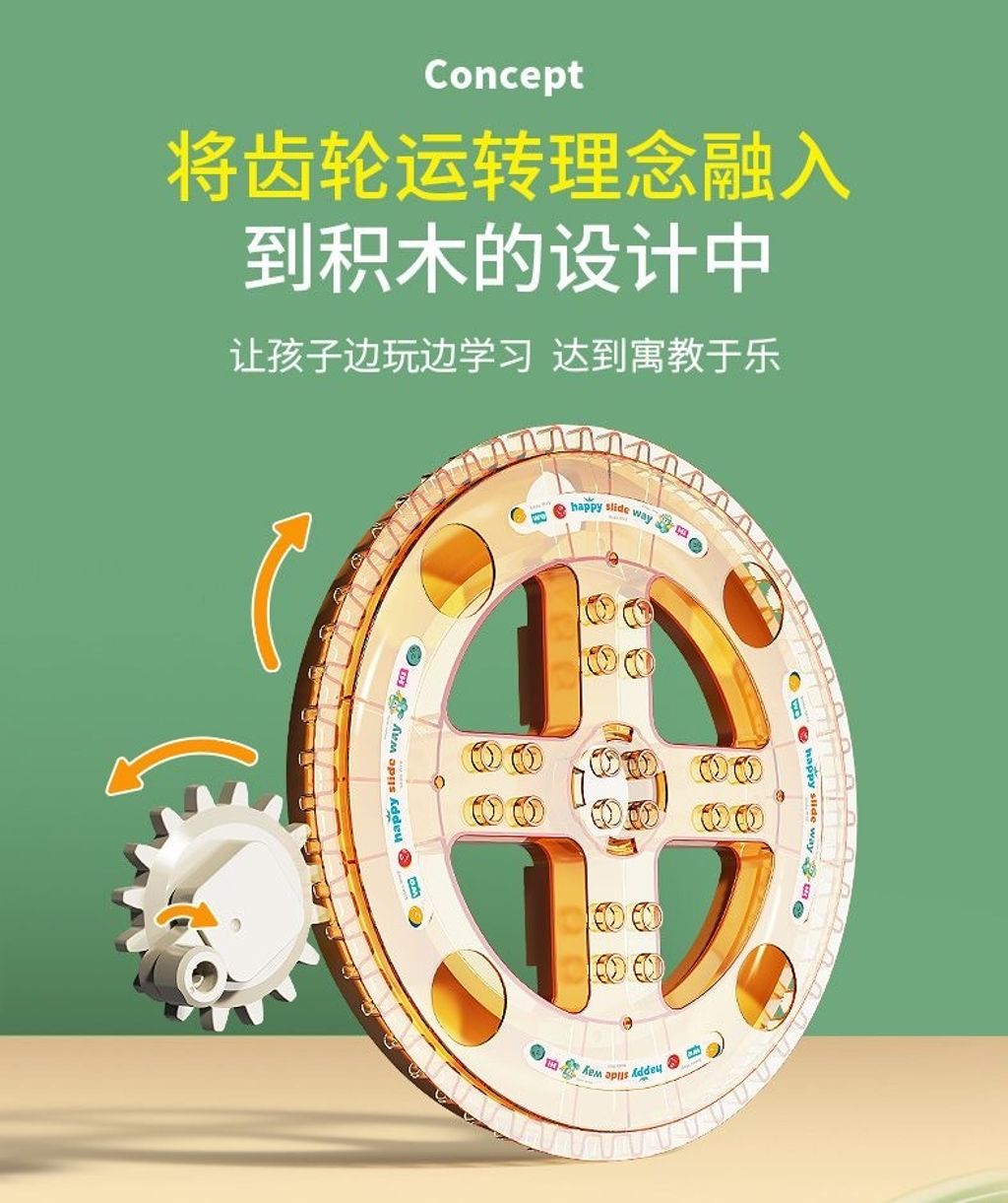 IMG_8378-1730246538134