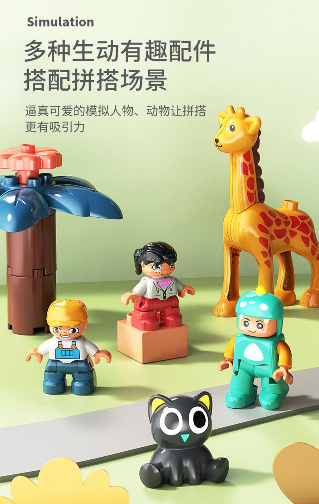 IMG_8381-1730246538159