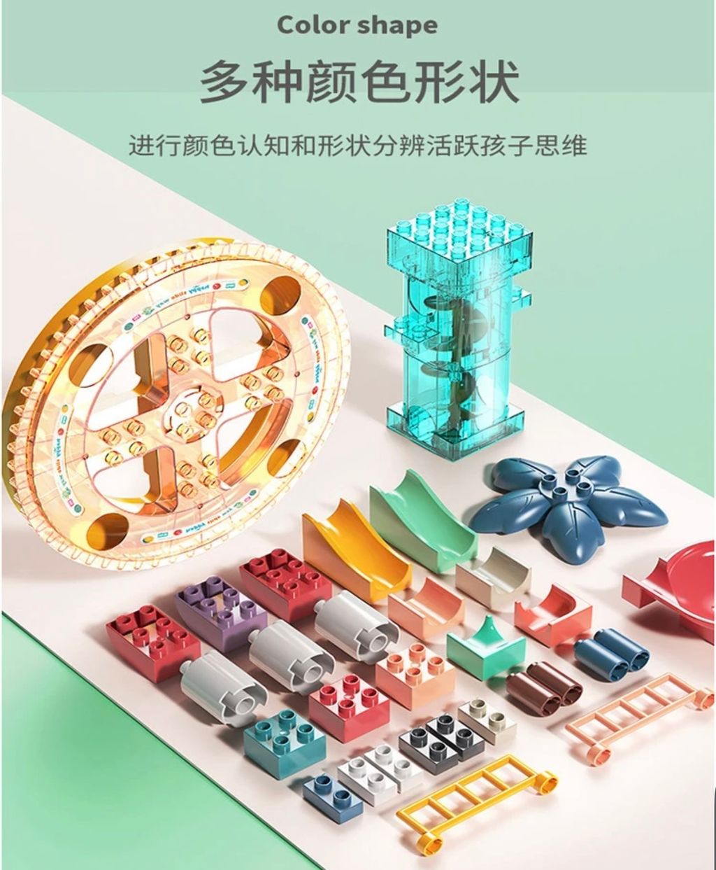 IMG_8382-1730246538175