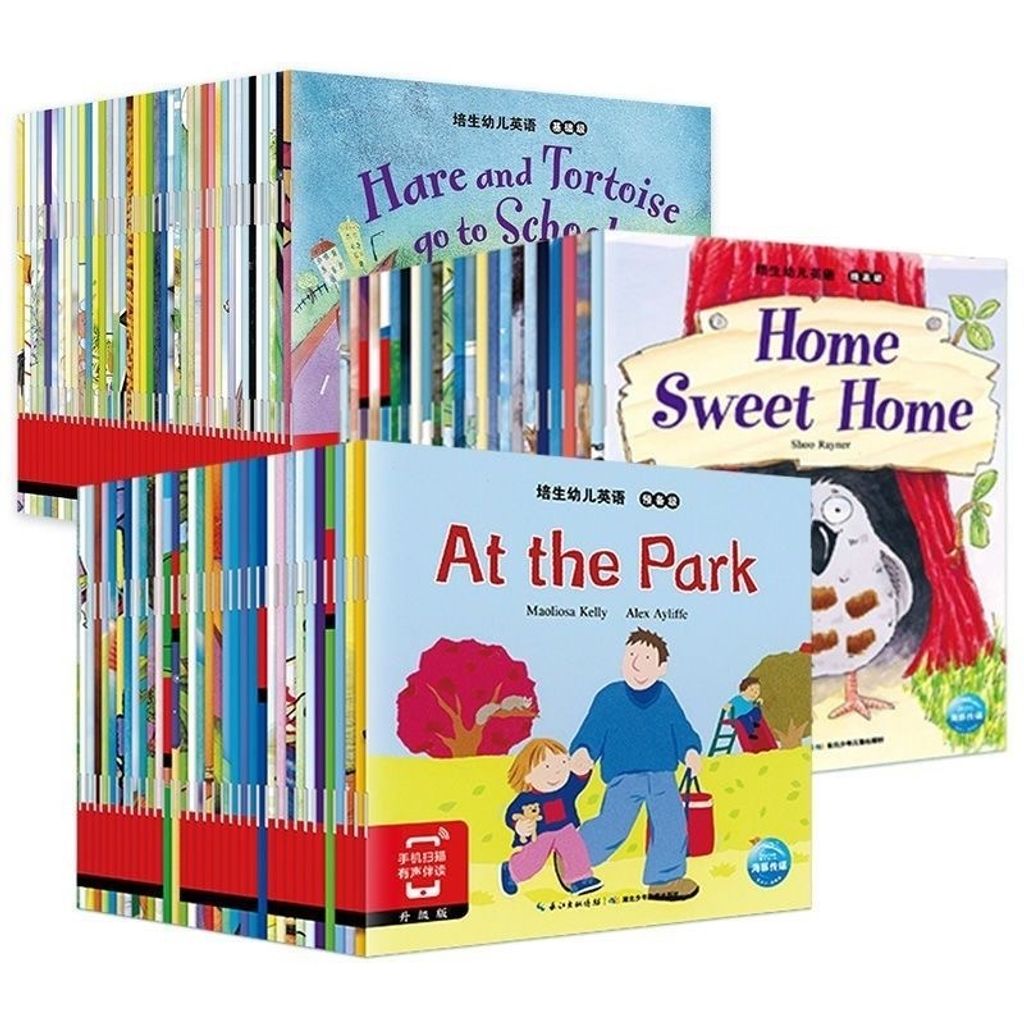 IMG_8394-1730248013237