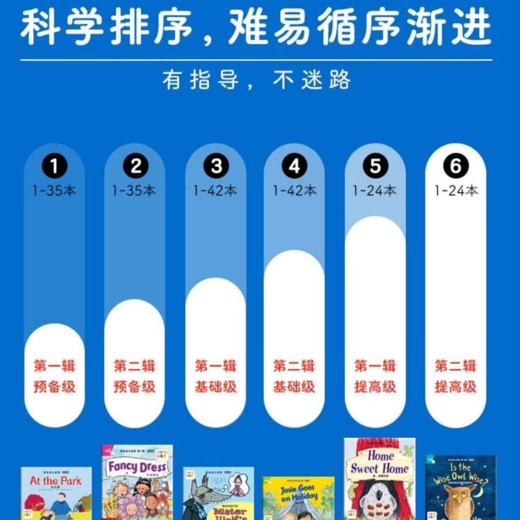 IMG_8401-1730248013328