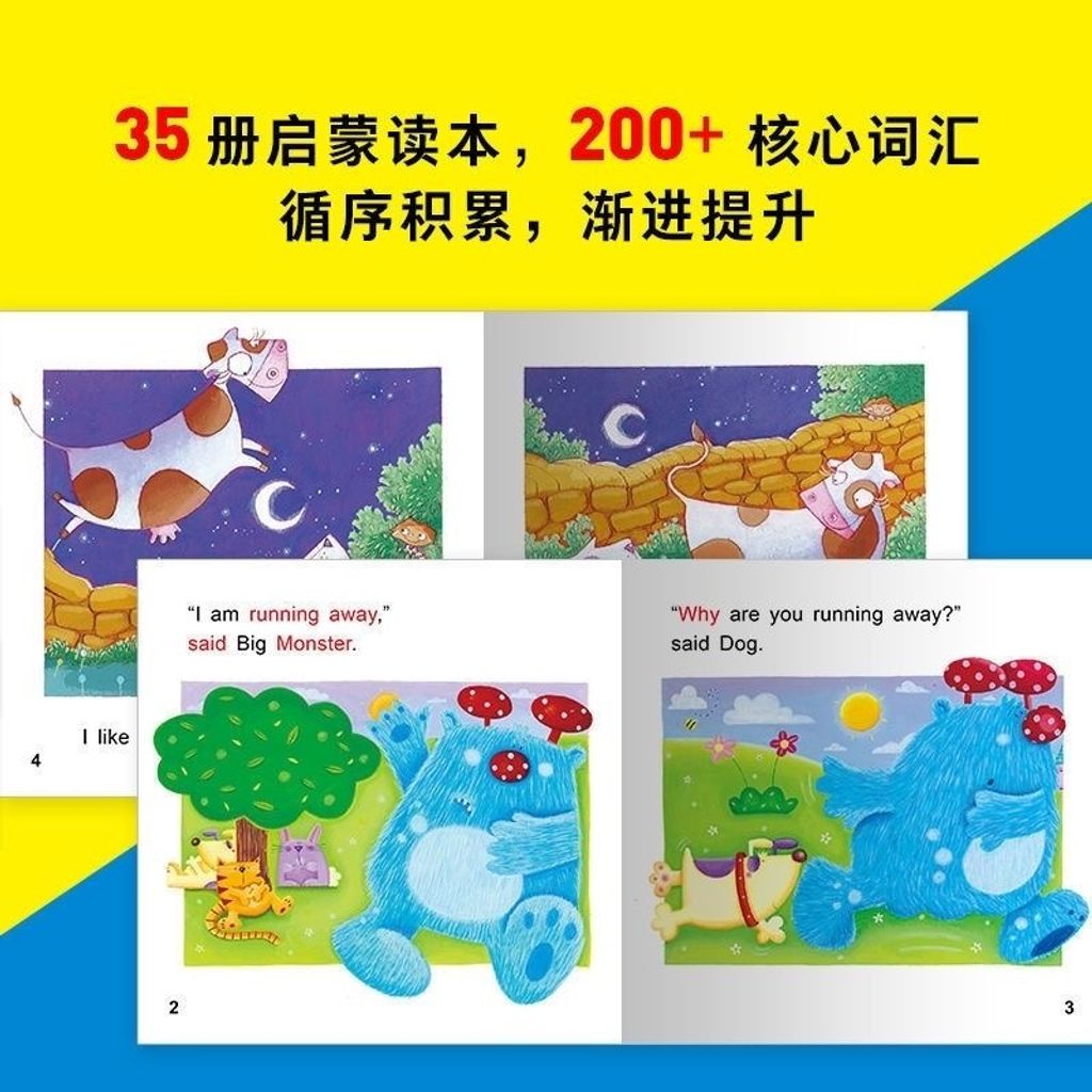 IMG_8392-1730248013354