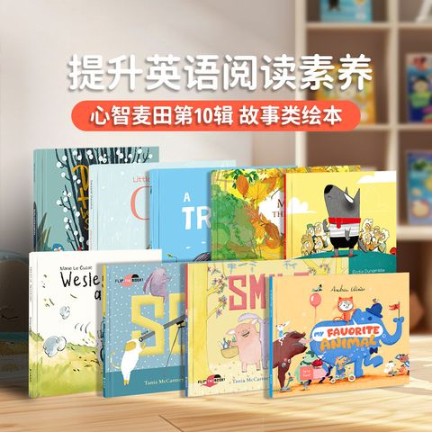 IMG_8442-1730312815962