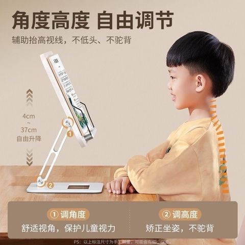 IMG_8458-1730342231427