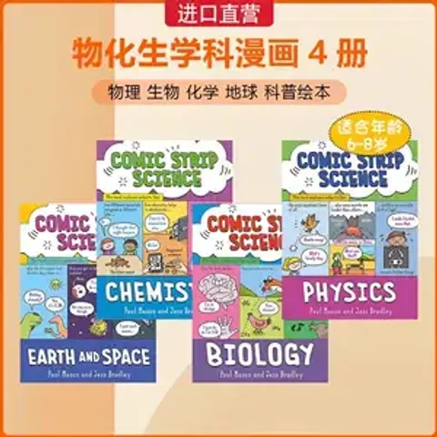 O1CN01MCW4U01fA1OHWyzxy_!!2-item_pic