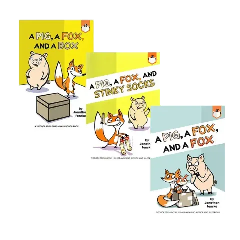 IMG_8603-1730438913025