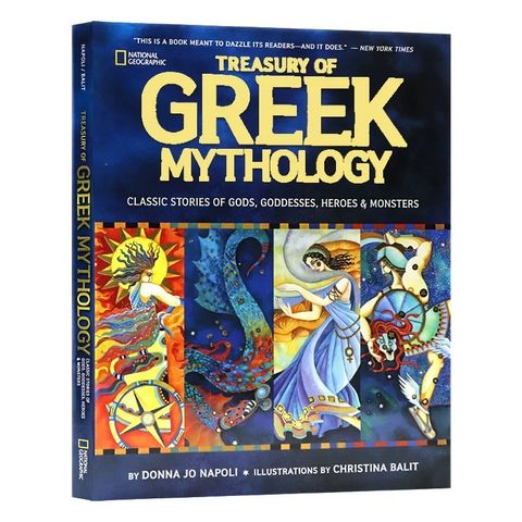 IMG_8607-1730439296115