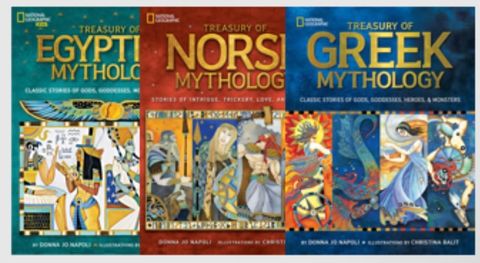 IMG_8606-1730439296125