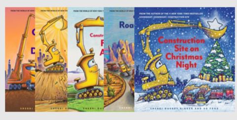 IMG_8613-1730439869373