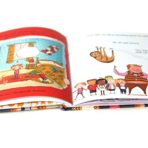 IMG_8658-1730480921130