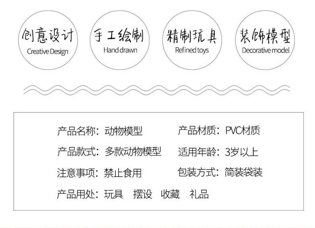 2022-12-18-16-48-04-b222d3e1e2ec4d511bbb16e591589e90