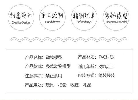 2022-12-18-16-48-04-b222d3e1e2ec4d511bbb16e591589e90