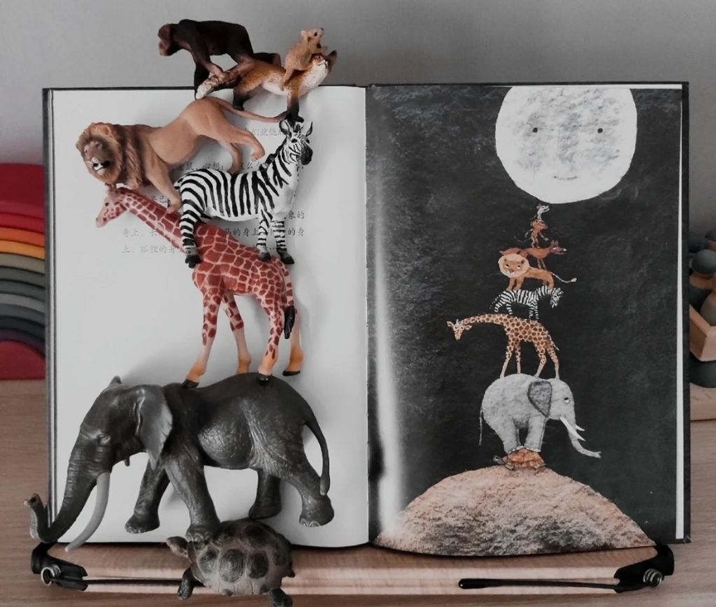 2022-12-18-17-00-56-f033006a2175cc19e2f73c72ca51b688