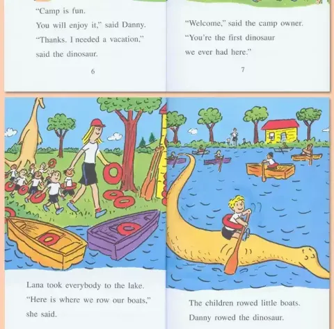 O1CN01rHdP671TI0cMN4nLz_!!2598292358