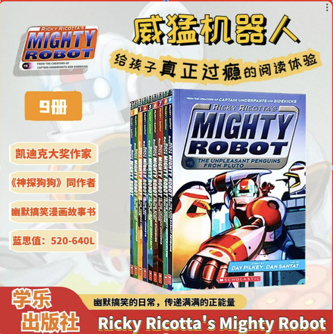 螢幕擷取畫面 2024-11-02 020732