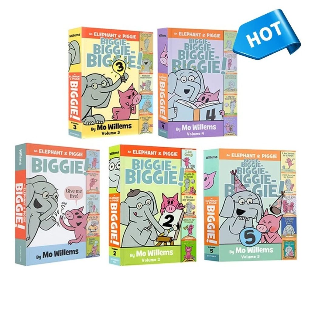 IMG_8710-1730595334235