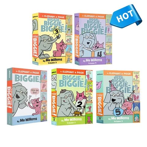 IMG_8710-1730595334235