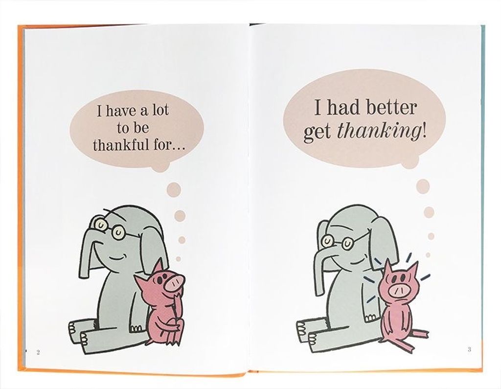 IMG_8708-1730595334233