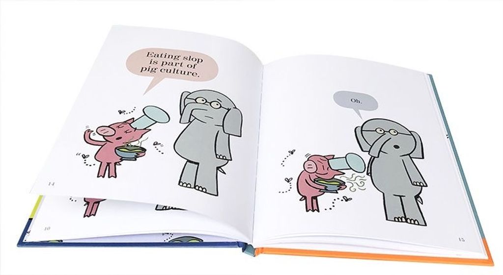 IMG_8709-1730595334241