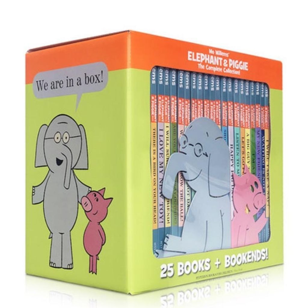 IMG_8707-1730595334246