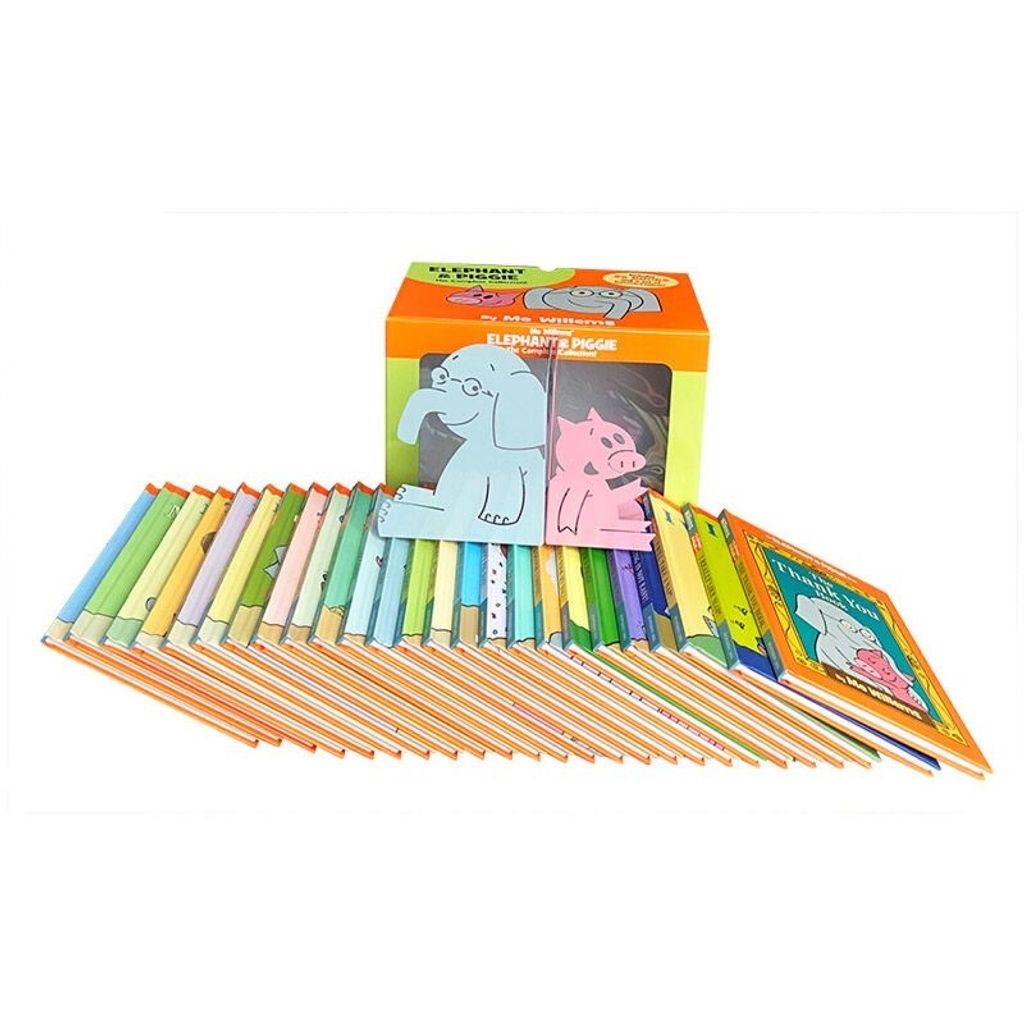 IMG_8712-1730595334243