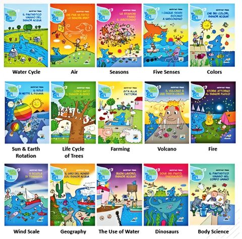 IMG_8867-1730787876444