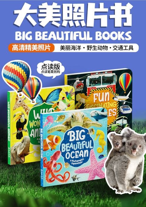 IMG_0100-1732927949196