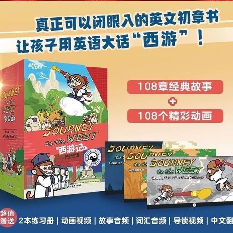 IMG_1670-1734651572610