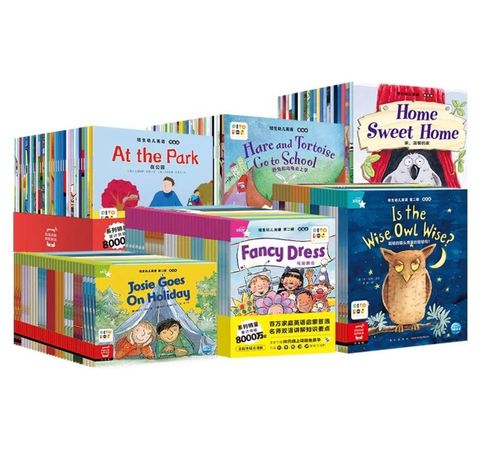 IMG_1696-1734652984819