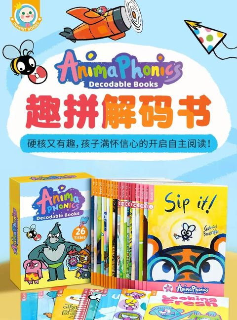 IMG_1810-1734710977395