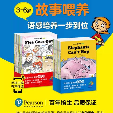 IMG_1856-1734754534579