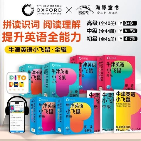 IMG_2213-1735091783571