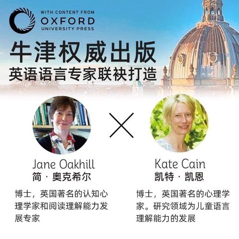 IMG_2214-1735091783575