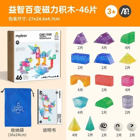 IMG_5862-1739873501270