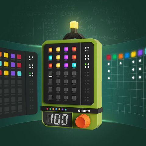 IMG_5895-1739874179167