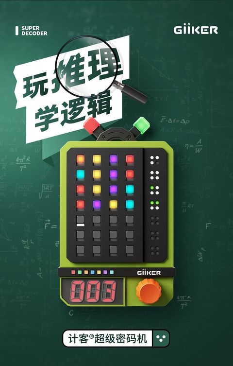 IMG_5887-1739874179170