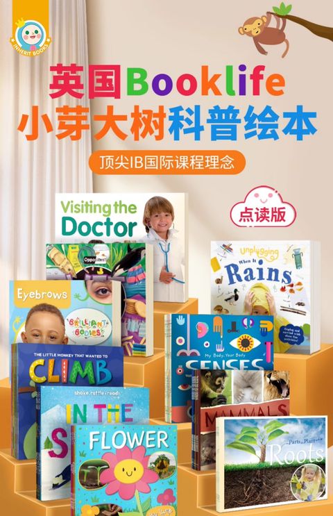 O1CN01uZxXm71GEj5XfeFuJ_!!2200972130591