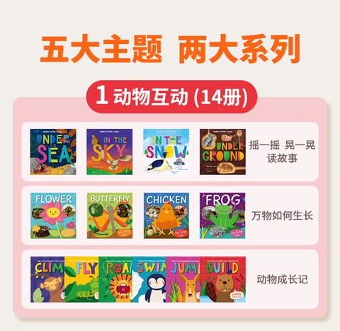 O1CN01x9sjda1GEj5Wy08Cv_!!2200972130591