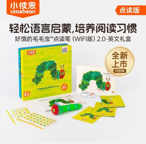 IMG_6012-1739940779624