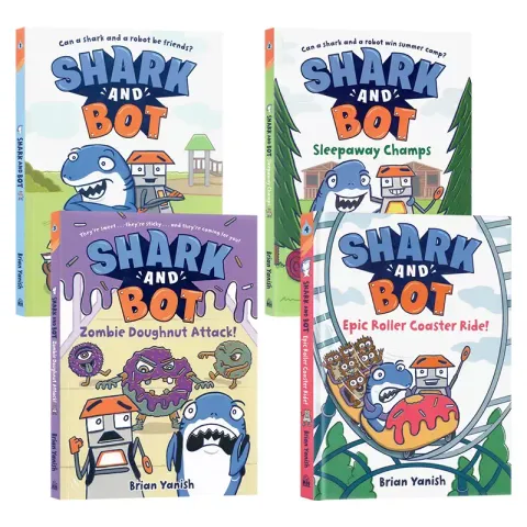 O1CN011hoGM21idjsaCViKB_!!0-item_pic.jpg_Q75