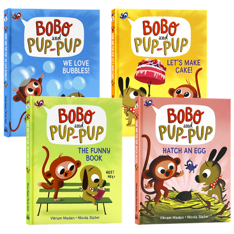 O1CN01J1YBJ61uTulckjj58_!!2-item_pic