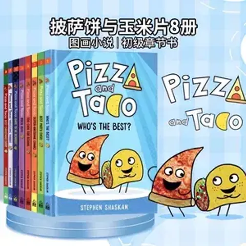 O1CN01rGsszf2L2t6EKH27l_!!0-item_pic