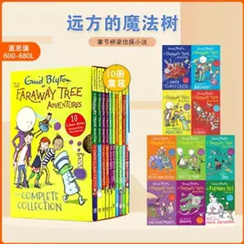 O1CN01pyuob81HgUj8XoFRh_!!4611686018427382435-0-item_pic