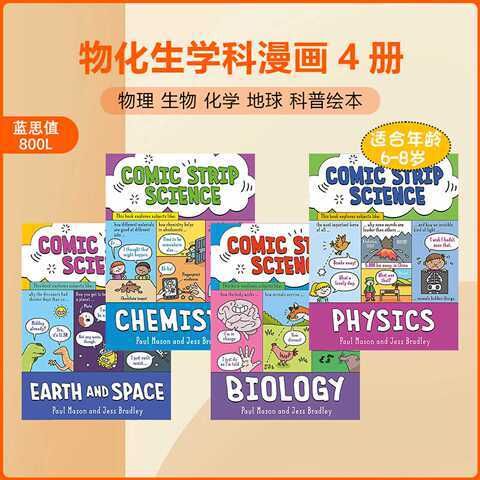 O1CN01bX13ci1HgUj3YYiXb_!!4611686018427382435-0-item_pic