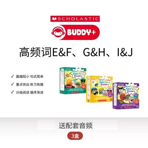 IMG_6039-1740029886871