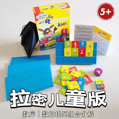 IMG_6047-1740046026185