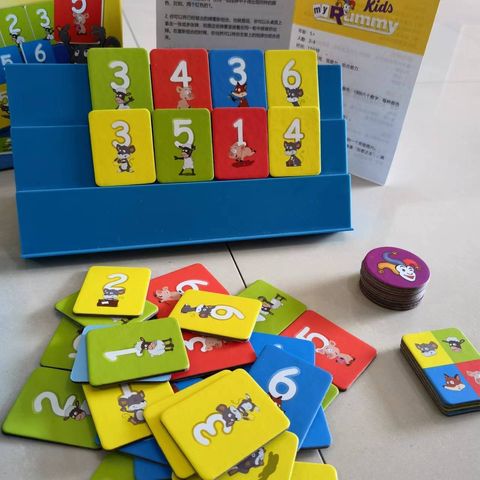 IMG_6045-1740046026171