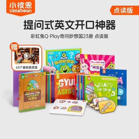 image_E190B878-8EE7-4B11-B605-6555E4A72085_1742093366