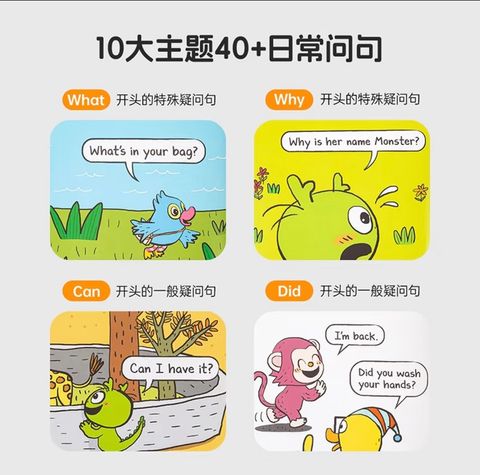 image_669A8A1F-E3A0-45E7-977F-0F4D8CD781E5_1742093366